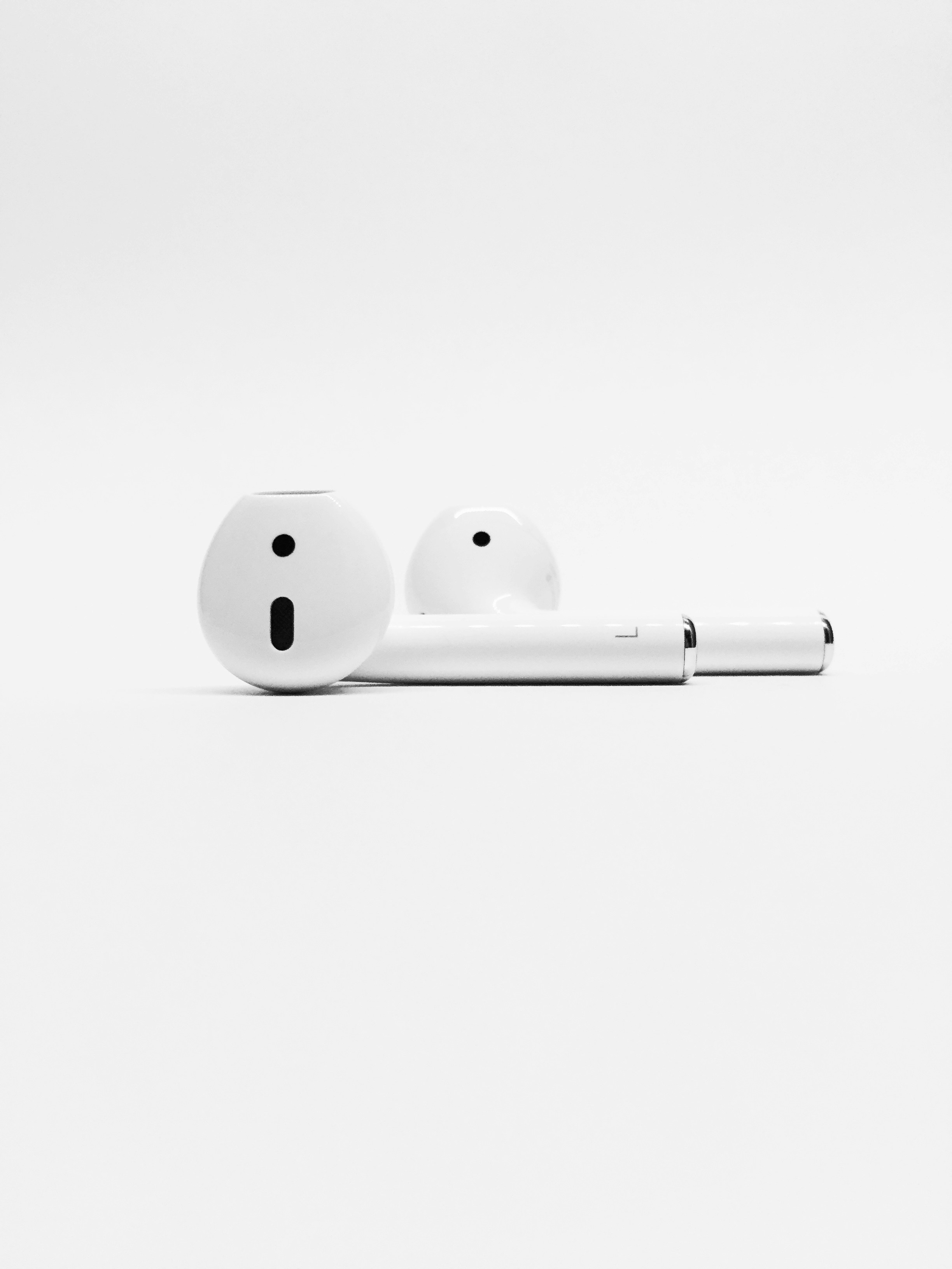 Air Pod 4